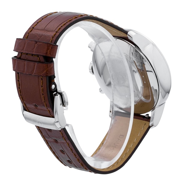 Baume et Mercier Classima Executives M0A08589 Image 3